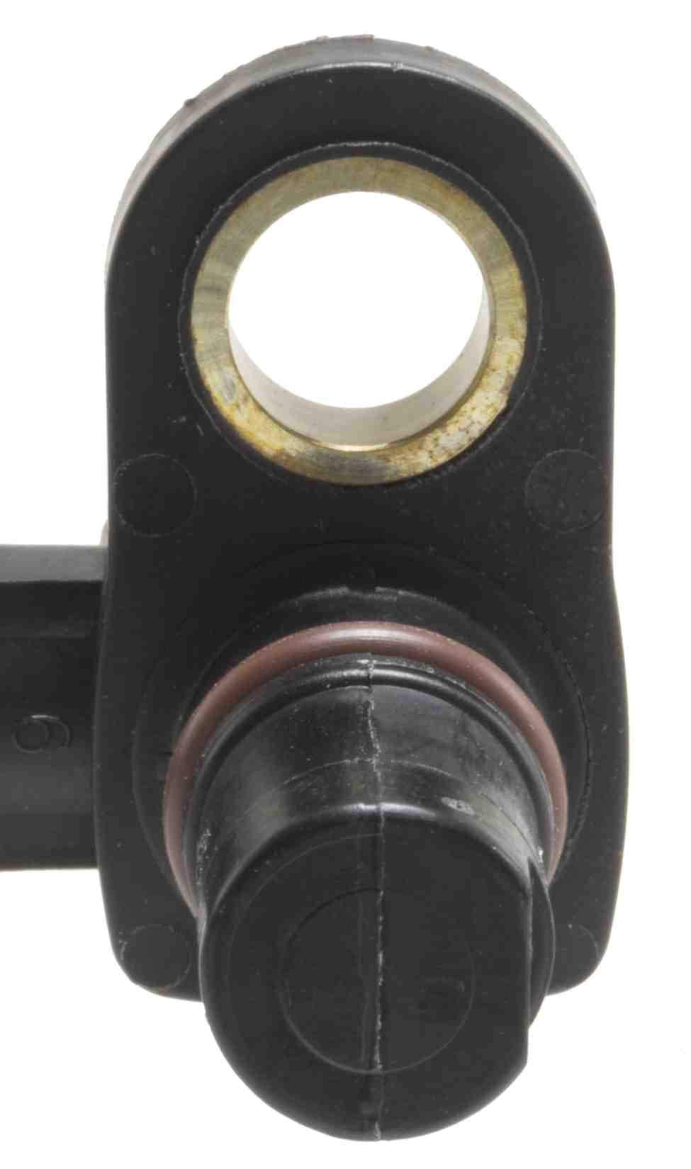 Wheel Speed Sensor NGK/NTK AB1764 (71383)