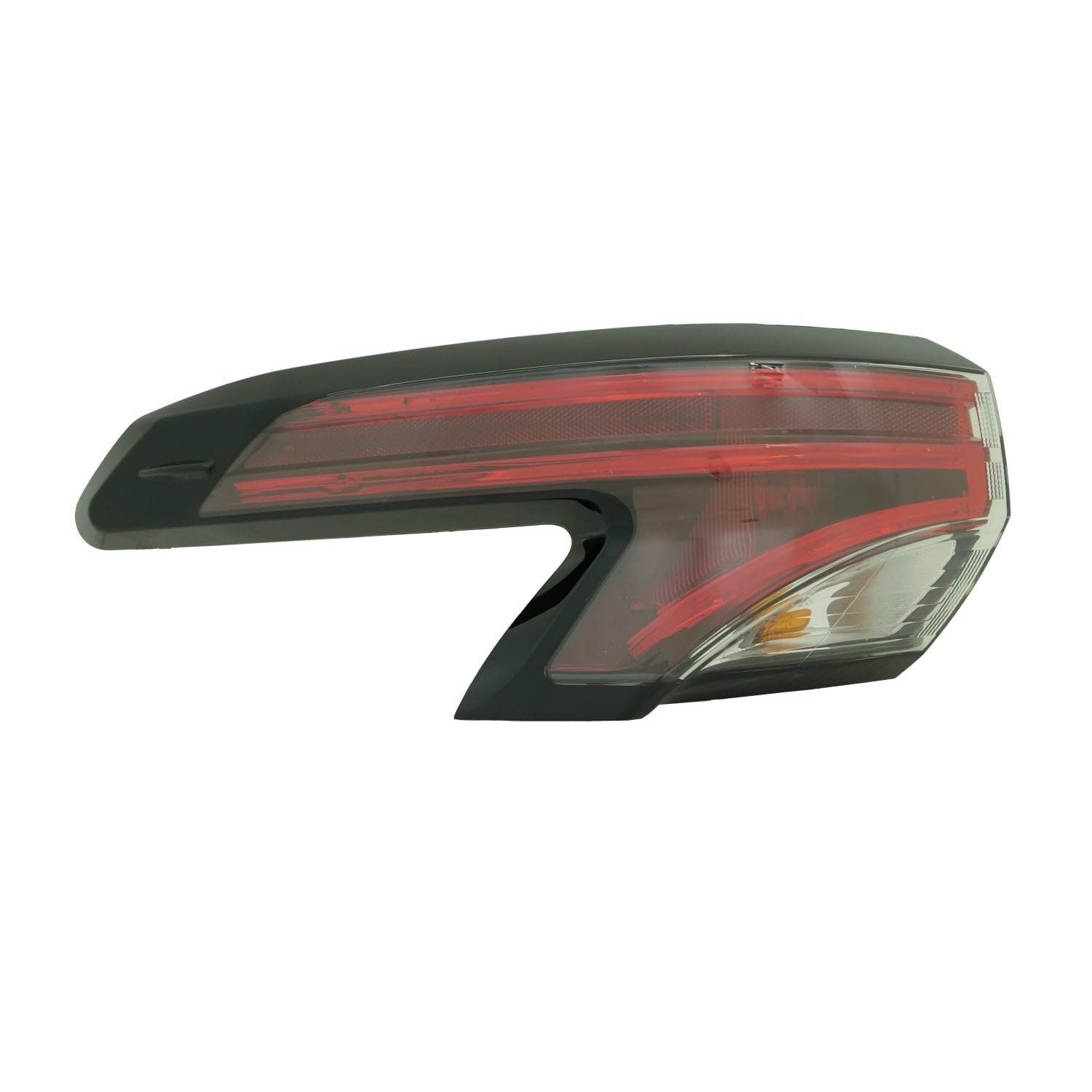 Go-Parts TO2804160C - for - Toyota - () (CAPA Certified) TO2804160C