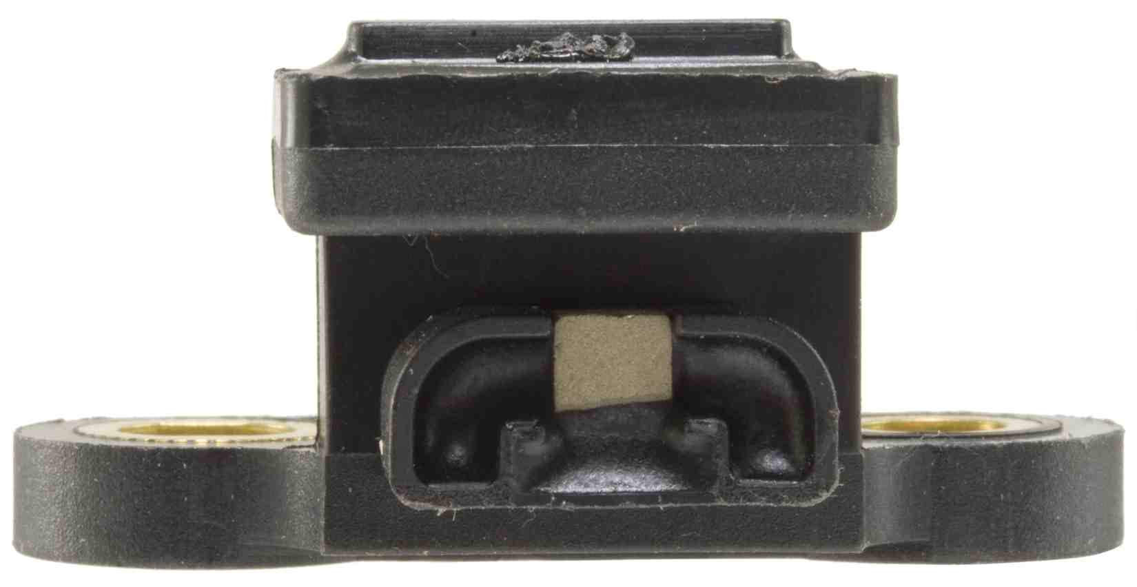 EH0360 NGK/NTK Crankshaft Position Sensor (73113)