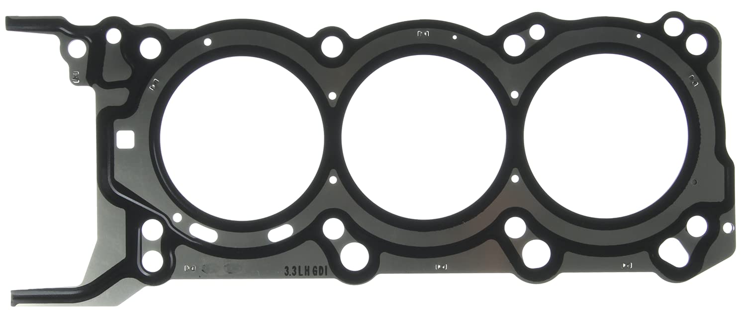 Engine Cylinder Head Gasket MAHLE 55333