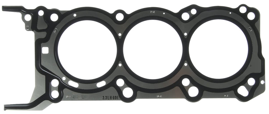 Engine Cylinder Head Gasket MAHLE 55333