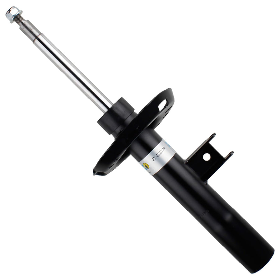 B4 Bilstein 20-23 Mercedes CLA250 Front Right Shock Absorber (22-323279)