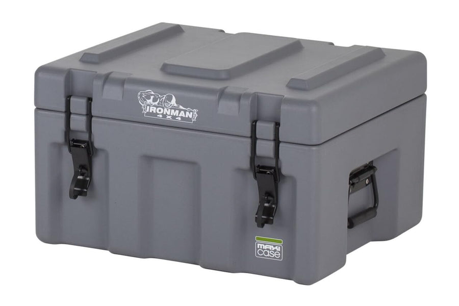 Maxi Case IM4x4 All-Weather Rugged - 60L