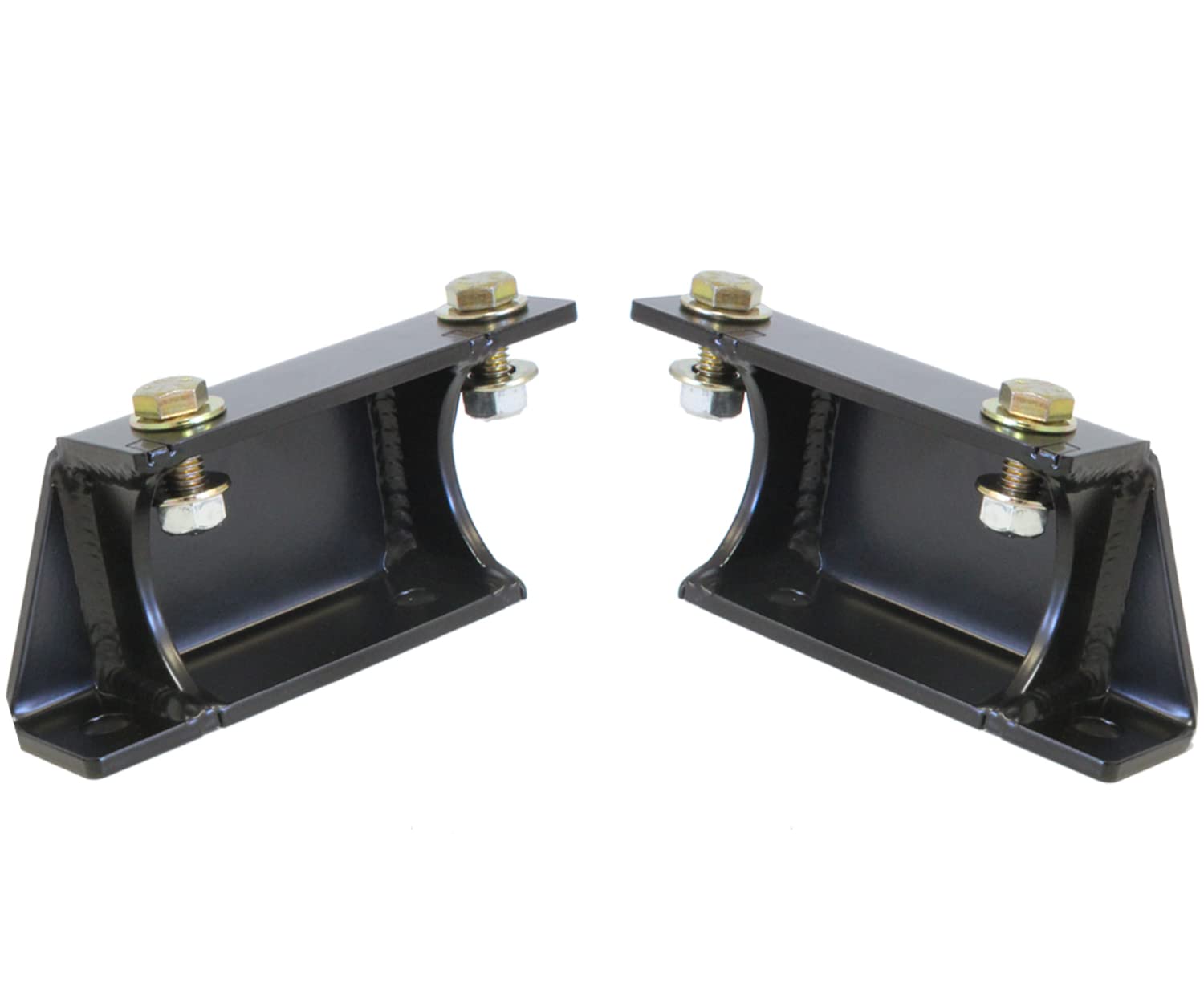 Drop Bracket Carli Sway Bar