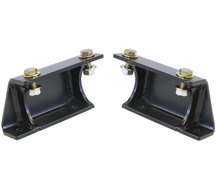 Drop Bracket Carli Sway Bar