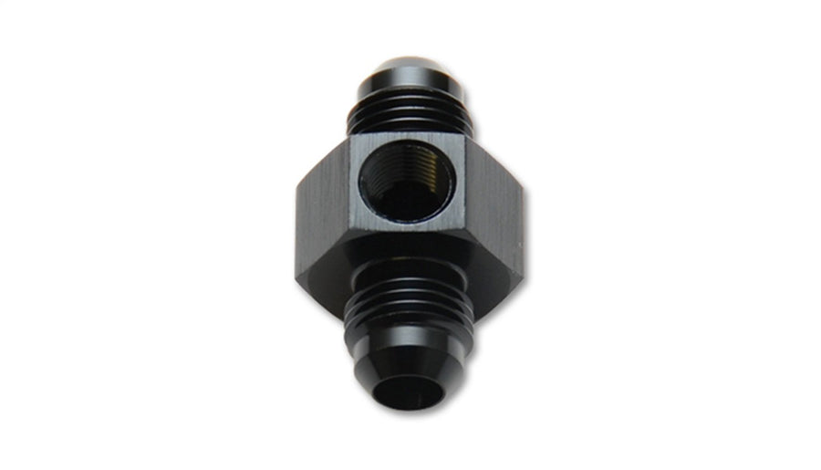 Union Vibrant Performance Adapter 16474