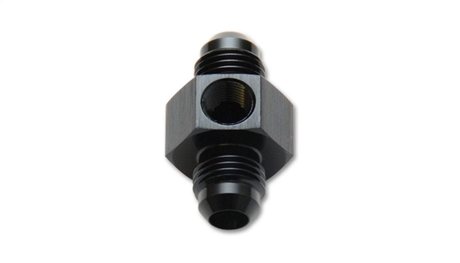 Adapter Vibrant Performance Fitting 16476
