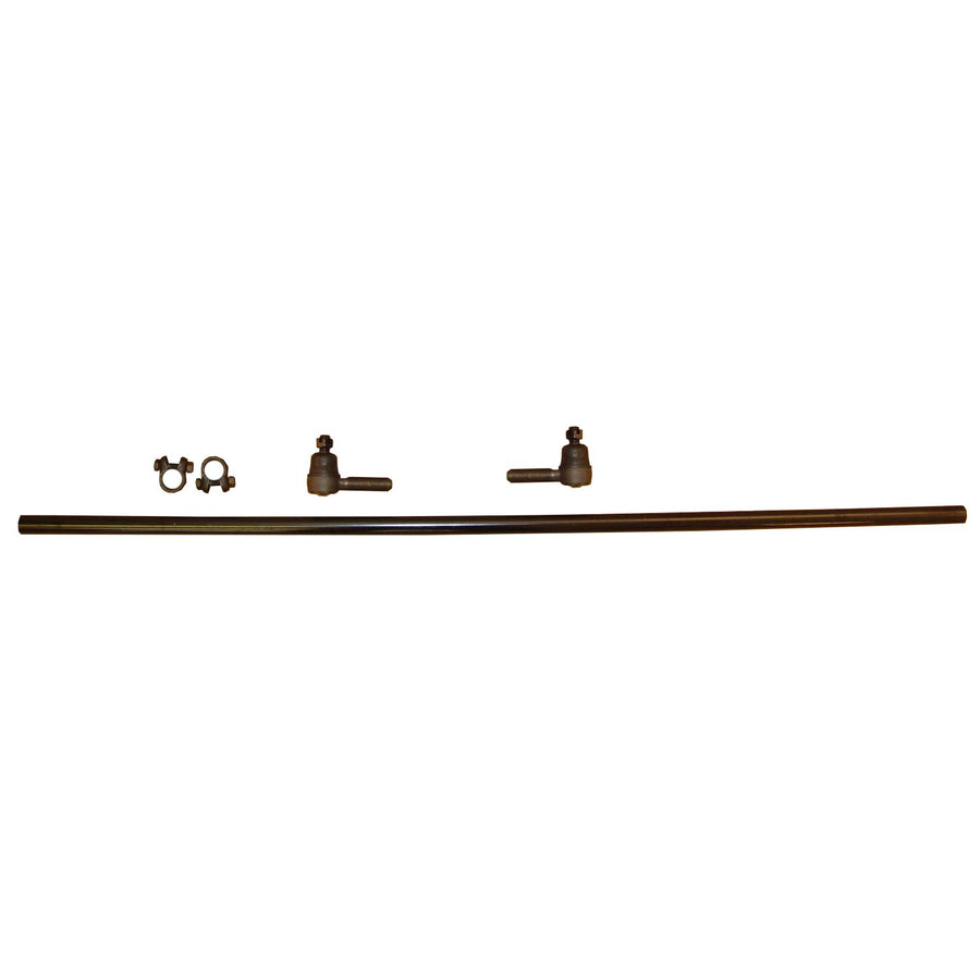 18052.02 Omix Steering Tie Rod Assembly | OE Reference: 8134295 | Fits 1982-1986 Jeep CJ