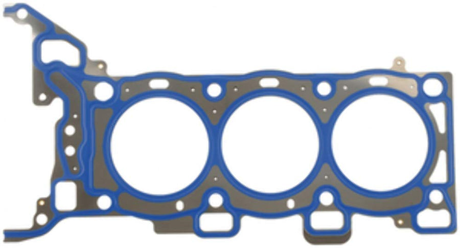 Gasket MAHLE 54668
