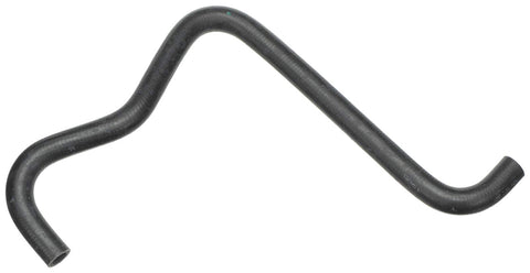 Premium Gates Molded Heater Hose 19080