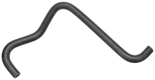 Premium Gates Molded Heater Hose 19080