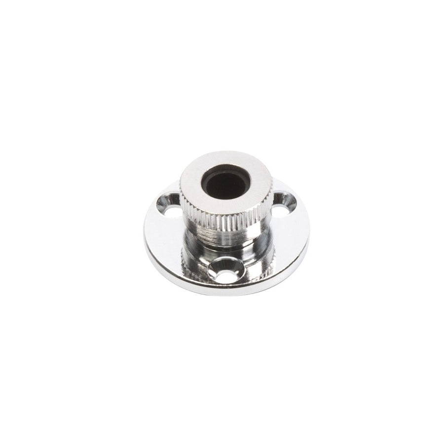 5/16" Chrome Brass Sea-Dog 426042-1 Cable Outlet