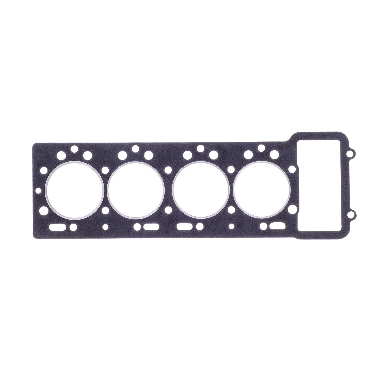 C4301-043 Cometic Head Gasket