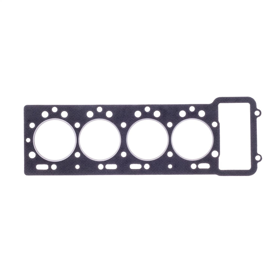 C4301-043 Cometic Head Gasket
