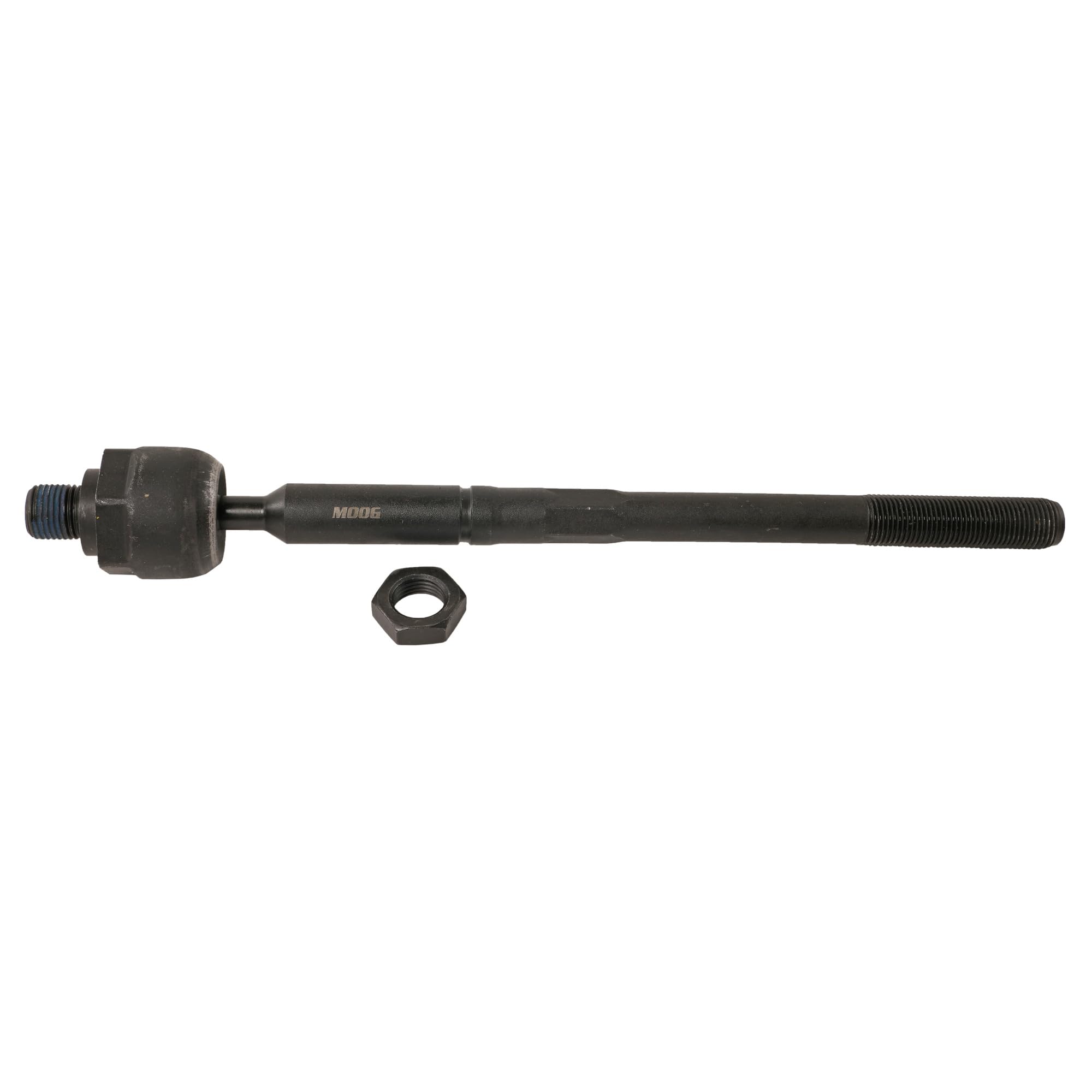 Steering Tie Rod End MOOG EV801573 for Ford Escape