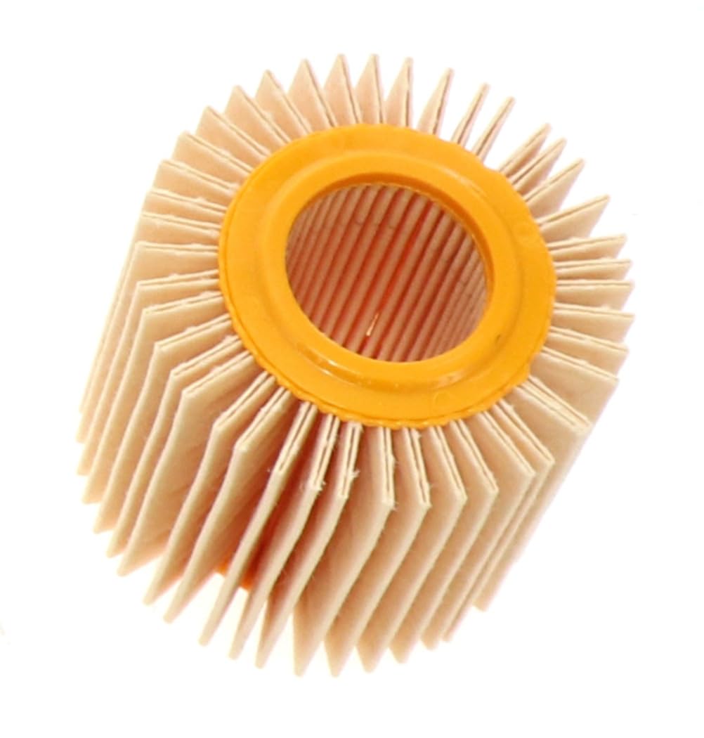 Oil Filter WIX 57047