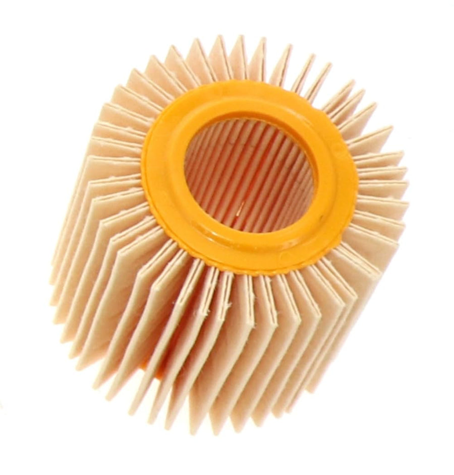 Oil Filter WIX 57047