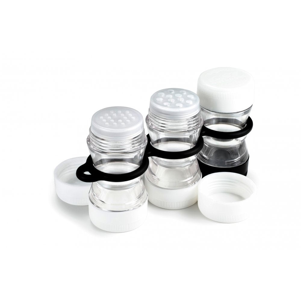 mini spice rack GSI kitchen accessories