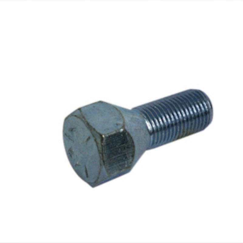 Dexter 00704000 Wheel Bolt DEXTER AXLE