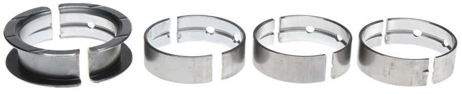 Engine Crankshaft Main Bearing Set Clevite MS-1822A-10