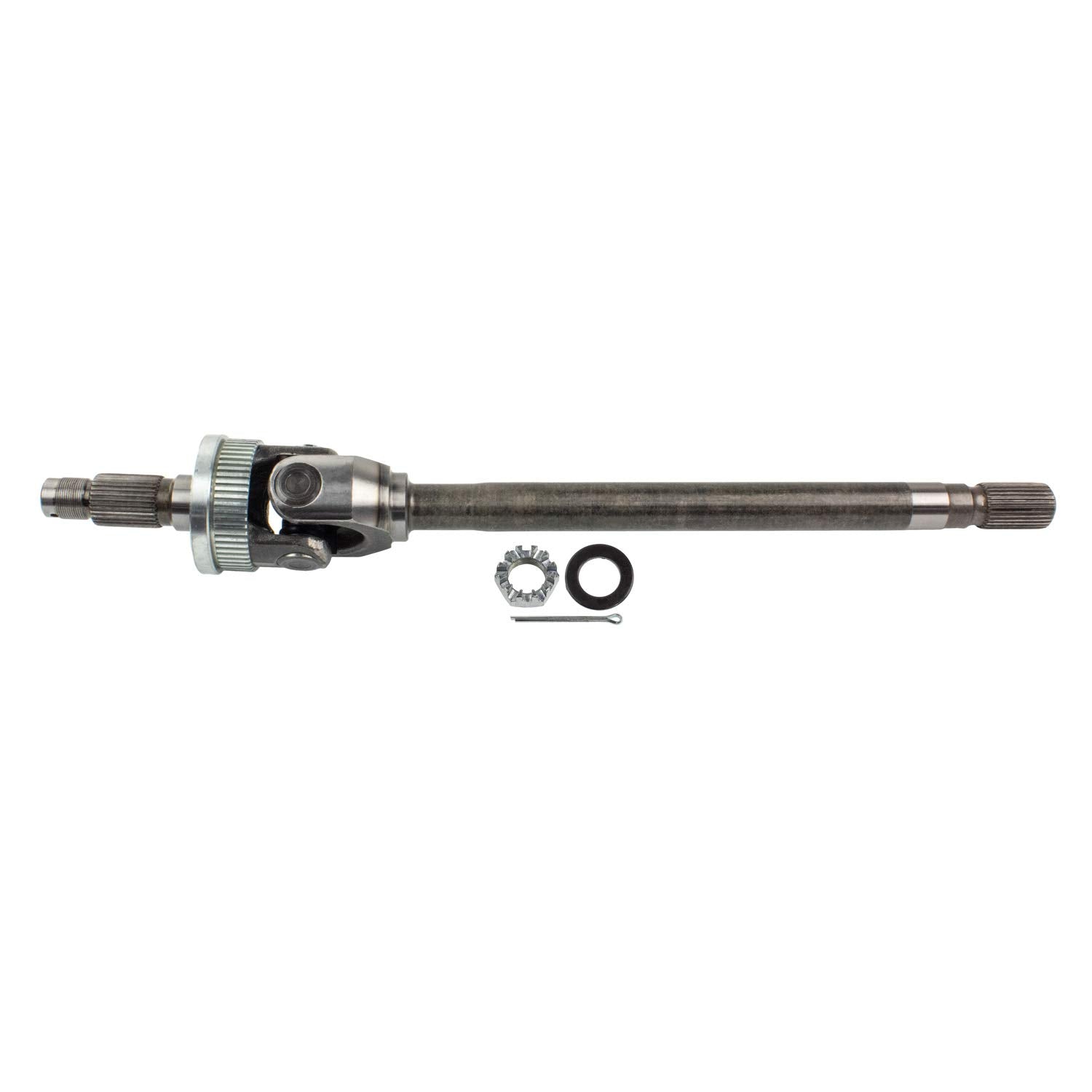 Axle Shaft Assembly EXCEL from Richmond 91-27101 Axle Shaft Assembly