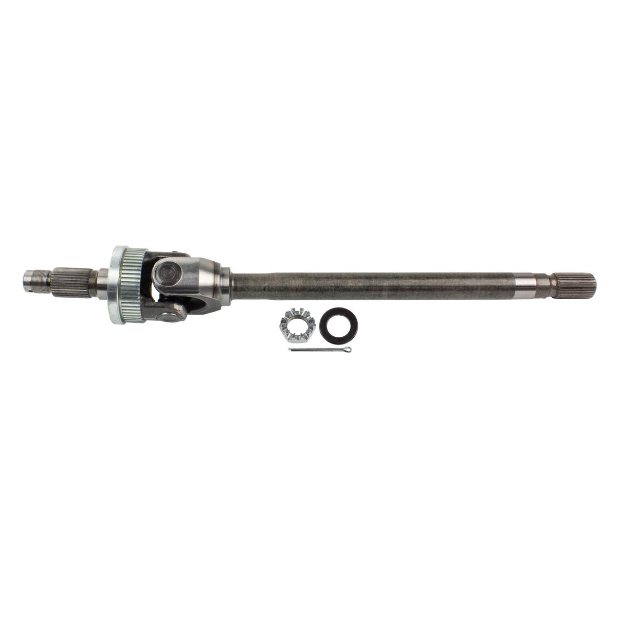 Axle Shaft Assembly EXCEL from Richmond 91-27101 Axle Shaft Assembly