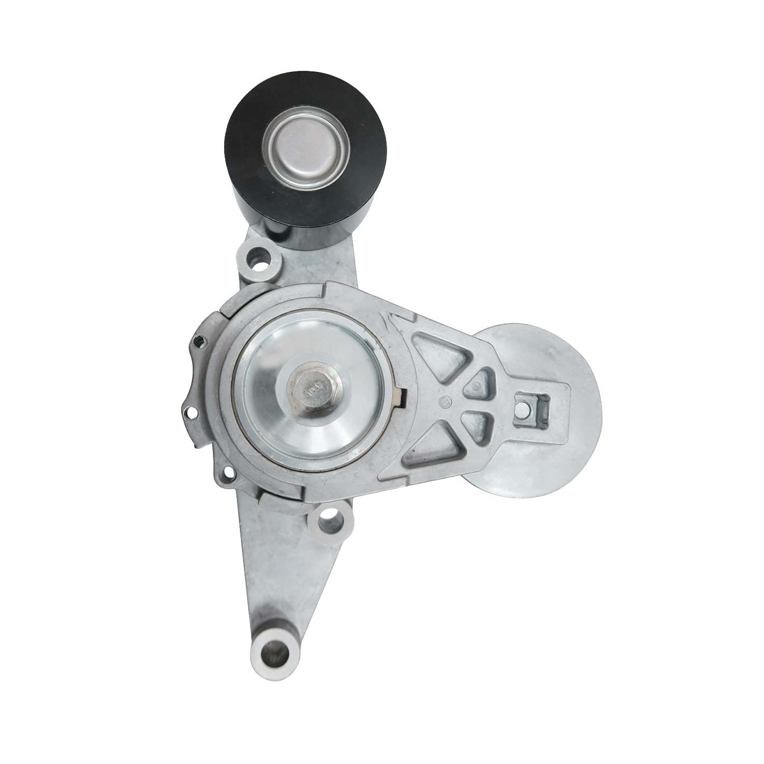 Automatic Tensioner Goodyear Belts 55820