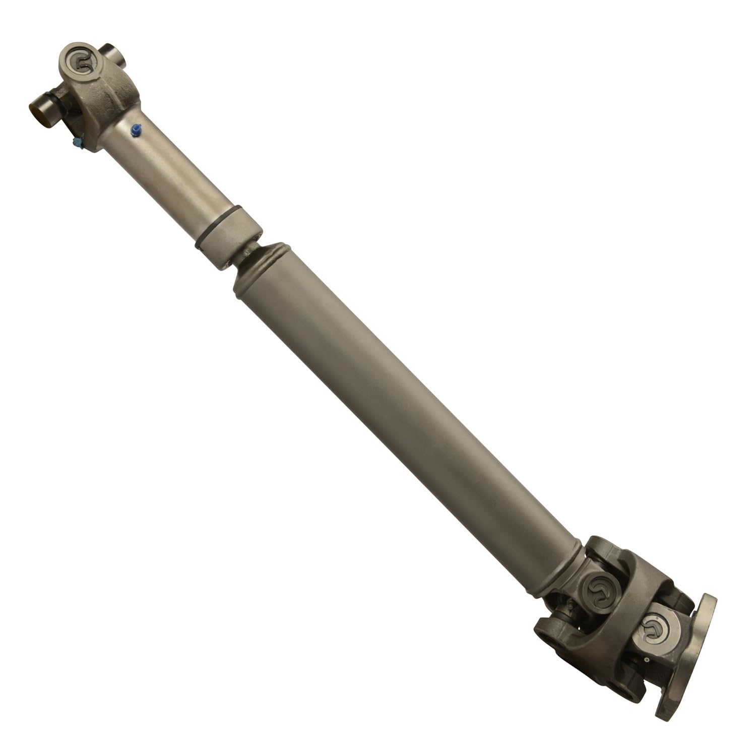 Rear OE Driveshaft Assembly USA Standard Gear ZDS9111, 1999-2002 Ford F250 & F350