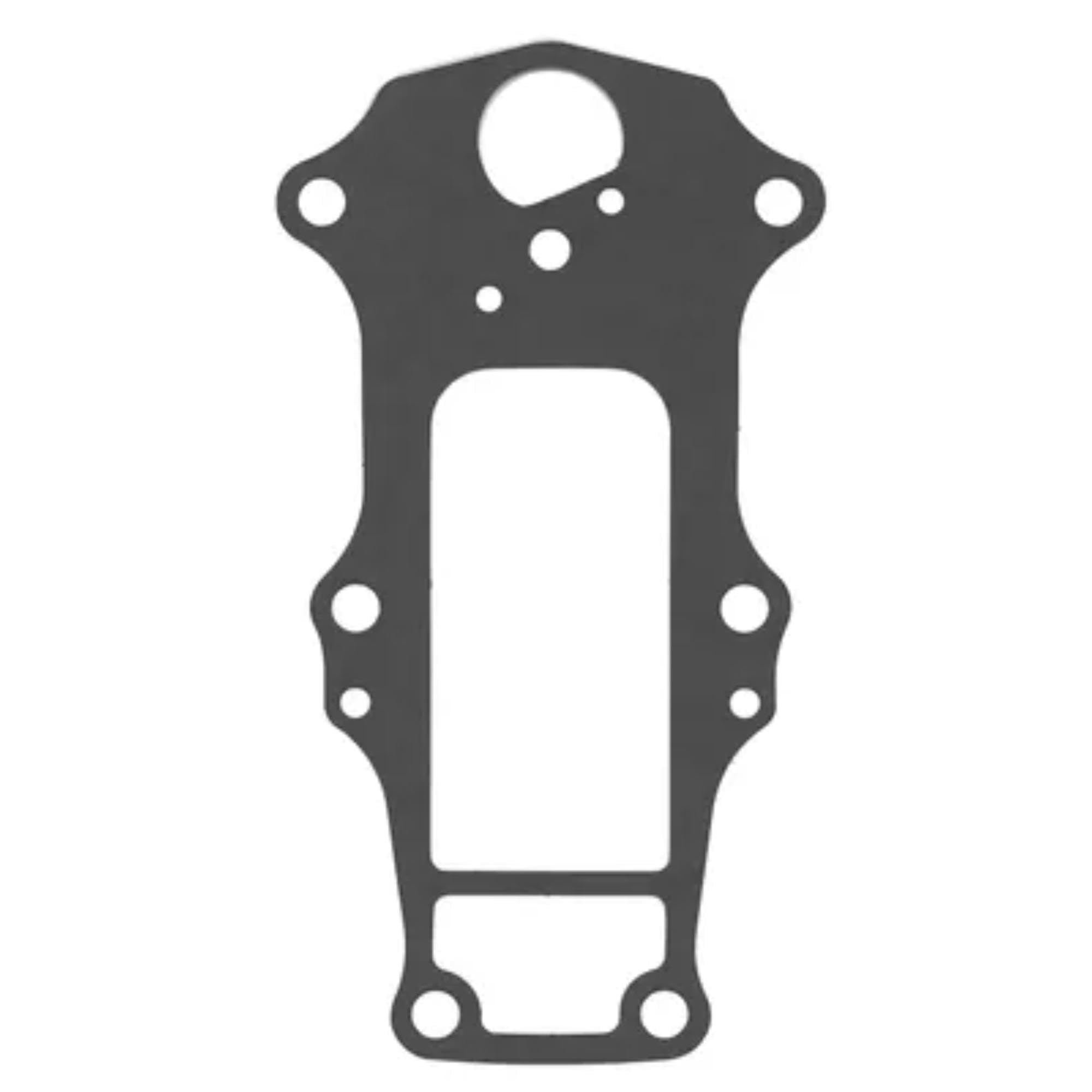 Drive Shaft Housing Gasket, Sierra 18-2713