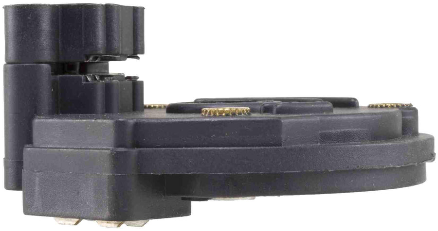 EH0290 NGK/NTK Crankshaft Position Sensor (73234)