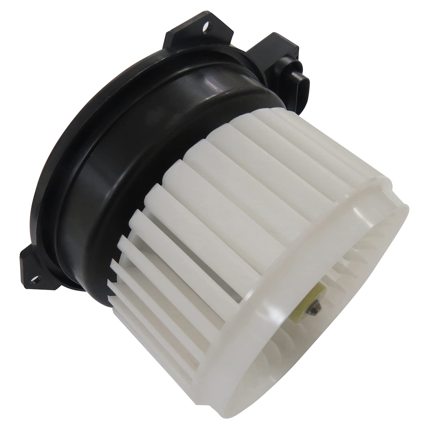 Blower Assembly TYC 700297 (HONDA PILOT Replacement)