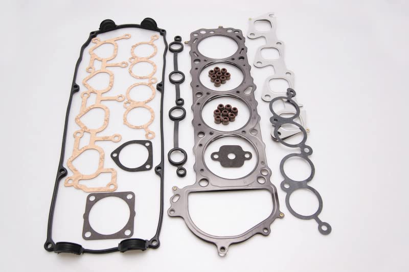PRO2014T Cometic Top End Gasket Kit