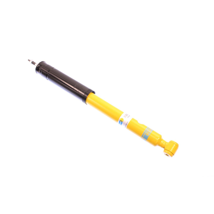 24-113465 Bilstein Monotube Shock Absorber, Rear, 36mm