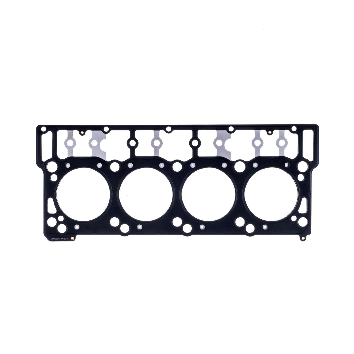 C5984-067 COMETIC Head Gasket