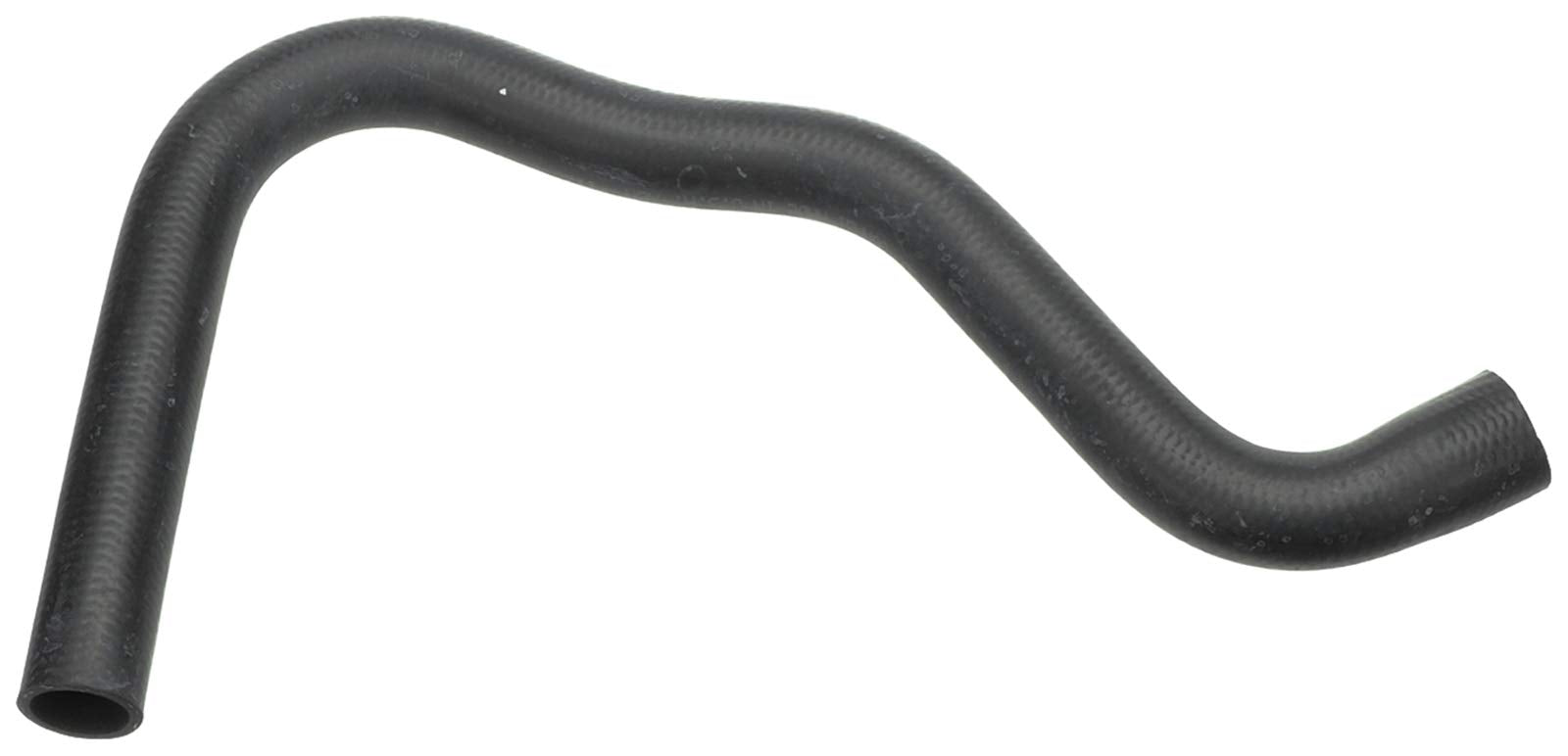 Premium Gates Molded Coolant Hose 21865