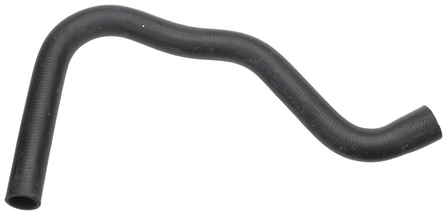 Premium Gates Molded Coolant Hose 21865