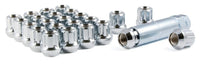 Gorilla 6LUG Automotive 14-1.50 SPLINE OE WIK TRK GOR - K6TOS-14150GR
