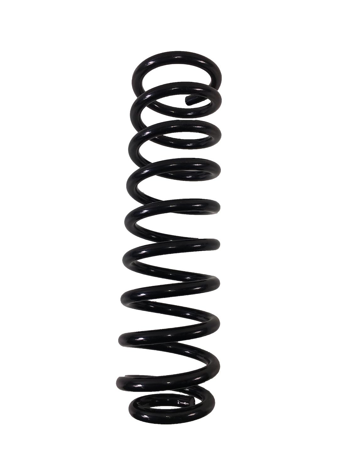 Replacement Box Component Zone Offroad