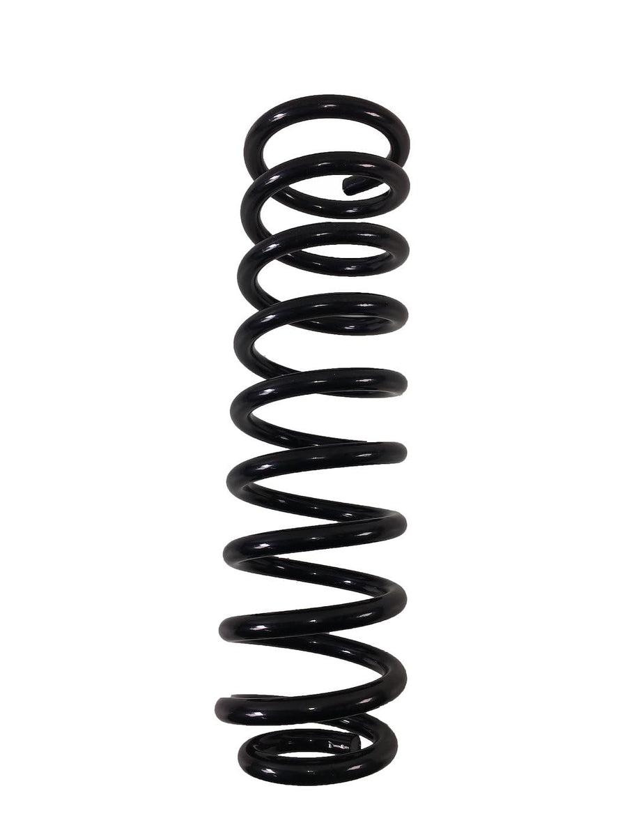 Replacement Box Component Zone Offroad