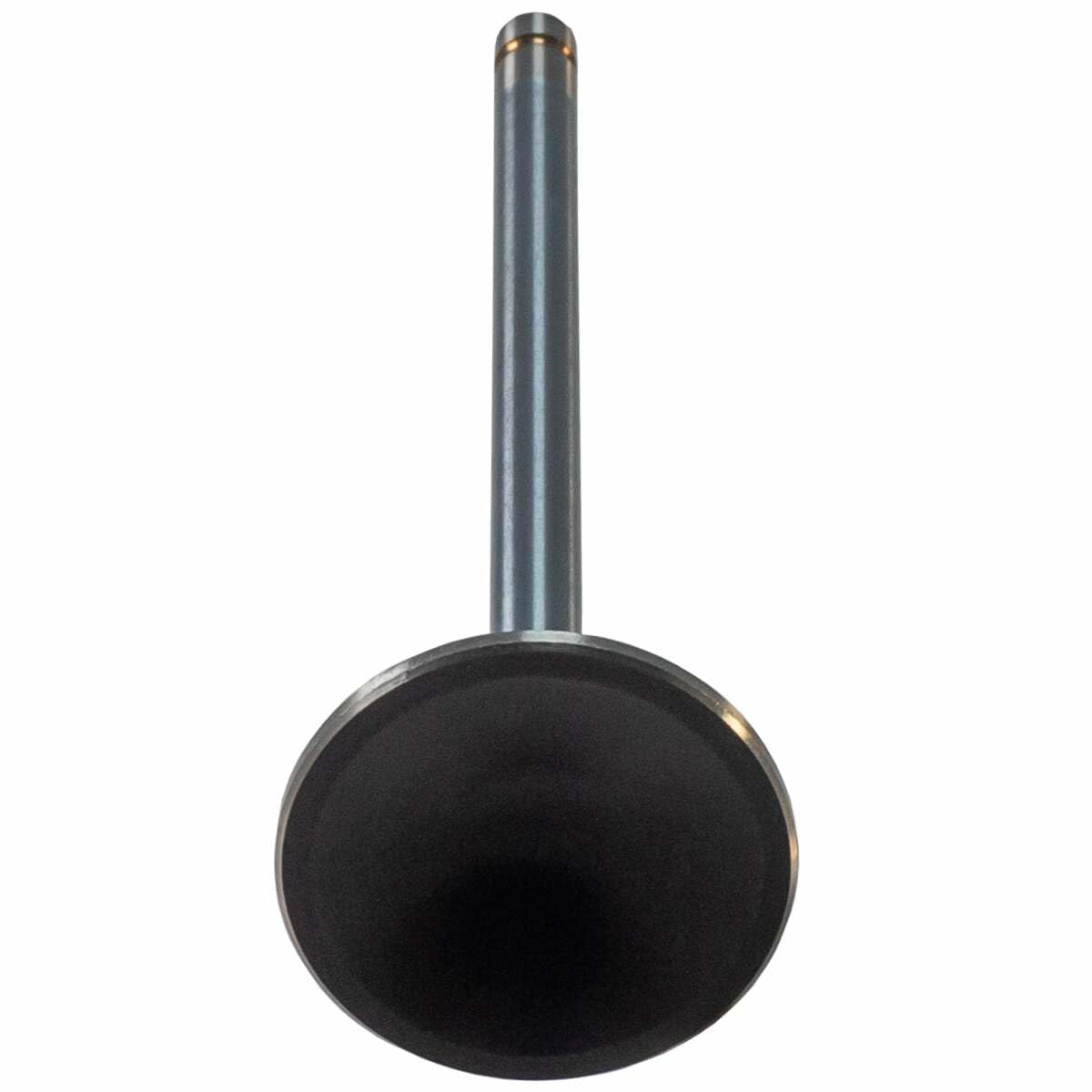 V1903 Melling Exhaust Valve