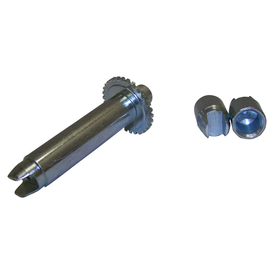 Automotive Crown Drum Brake Adjuster Brake