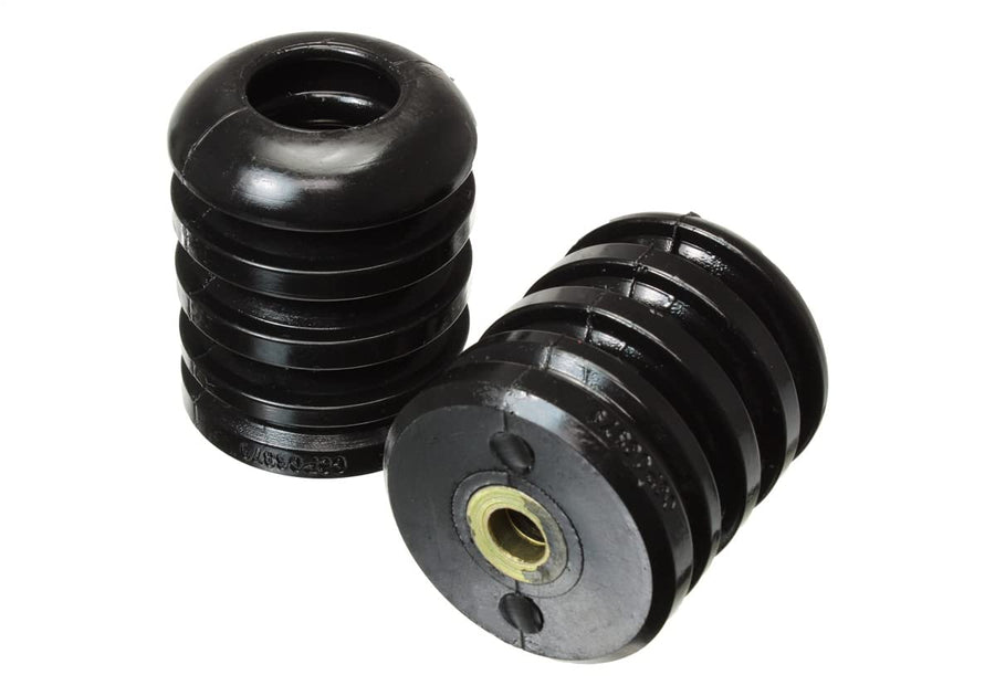 Energy Suspension Universal Bump Stop ENERGY SUSPN Progressive Rate Design