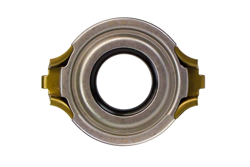 RB602 ACT Clutch Release Bearing