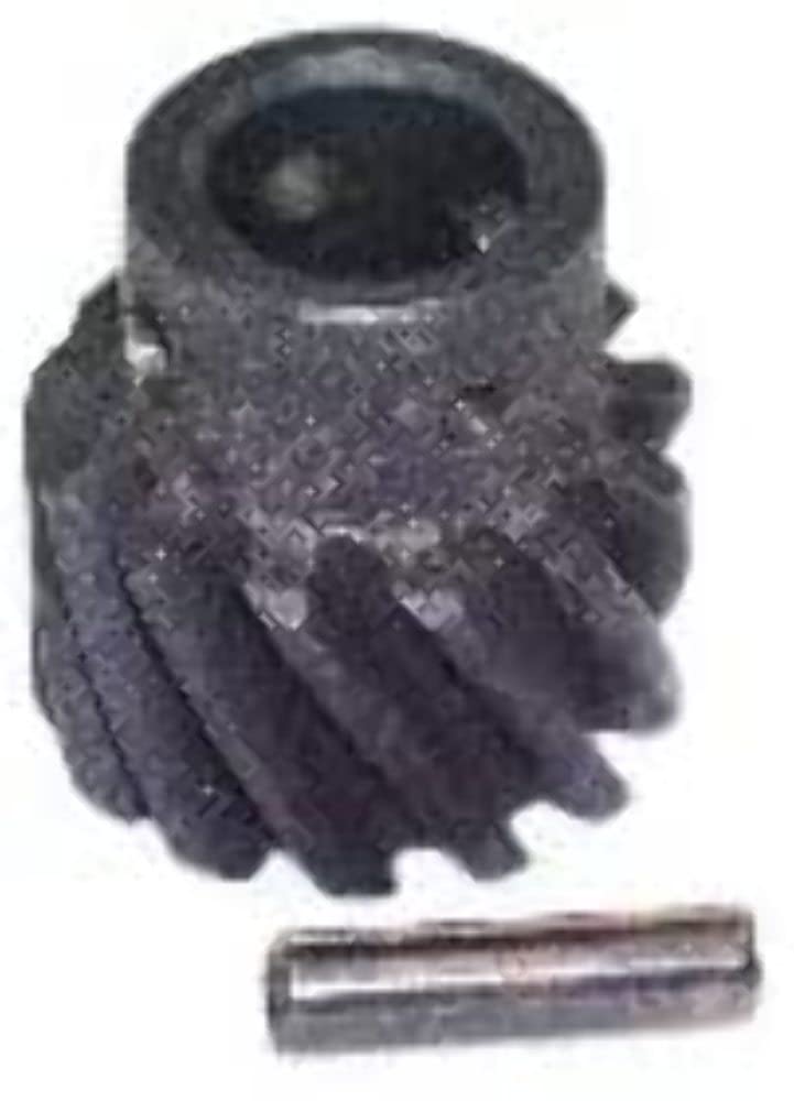 Drive Shaft Melling DG-62C