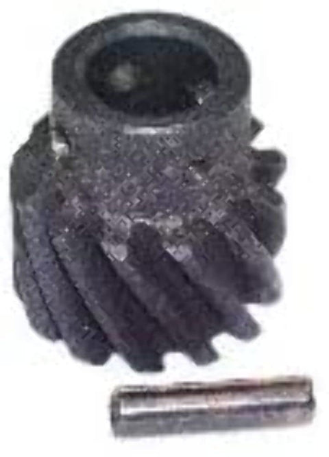 Drive Shaft Melling DG-62C