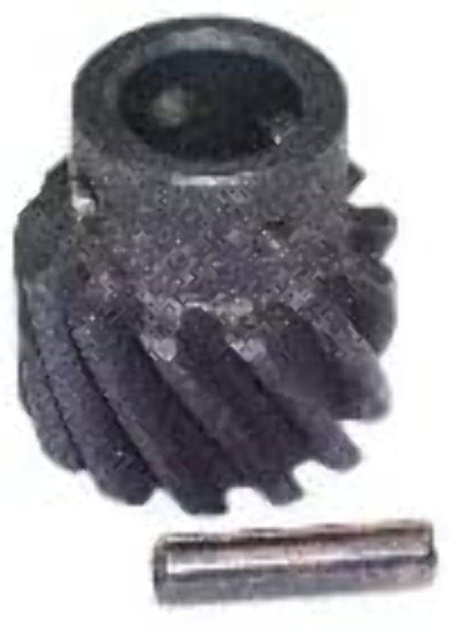 Drive Shaft Melling DG-62C