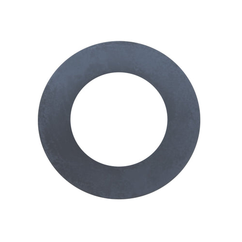 Oil Slinger Outer