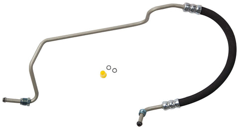Power Steering Gates 365980 Hose Assembly Pressure Line
