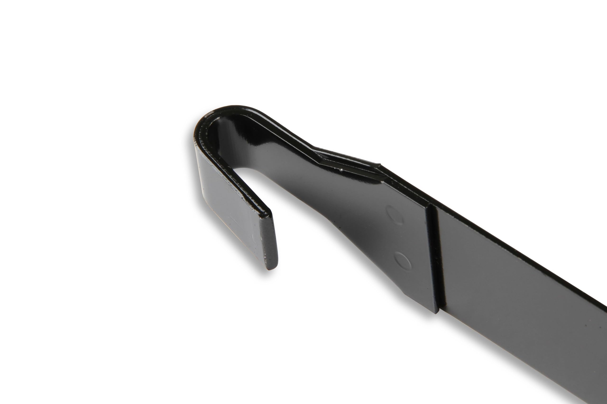 19-569 Holley Sniper Fuel Tank Straps