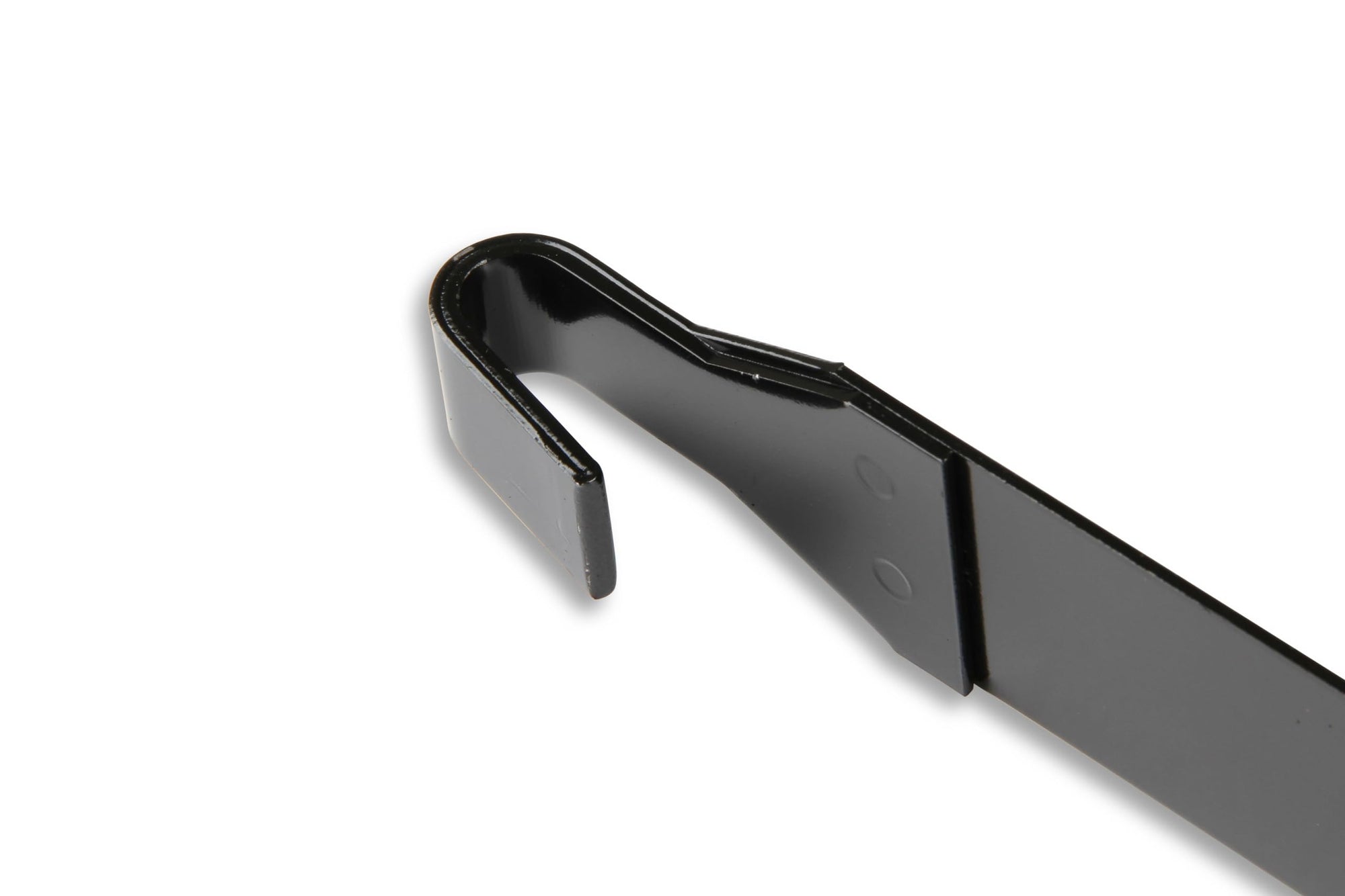 19-569 Holley Sniper Fuel Tank Straps
